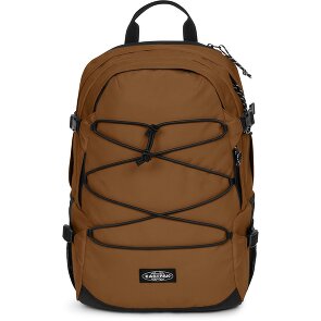 Eastpak Gerys Pro Zaino da giorno 47.5 cm Scomparto per laptop