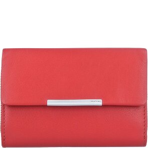 Maître Portafoglio Belg Dagrete in pelle 13,5 cm