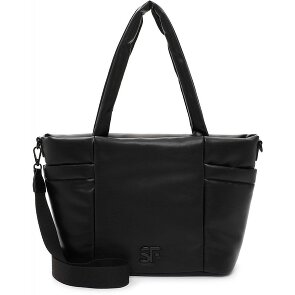 Suri Frey Baggy Borsa shopper 41 cm
