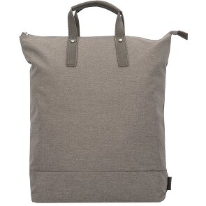 Jost Bergen Zaino da lavoro 40 cm Vano porta PC