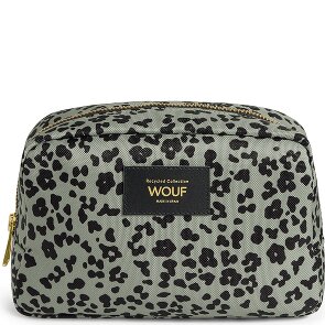 Wouf Daily Borsa da toilette 20 cm