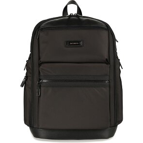 Samsonite Relyon Zaino da giorno M 30 cm Scomparto per laptop Samsonite Relyon Zaino da giorno M 30 cm Scomparto per laptop