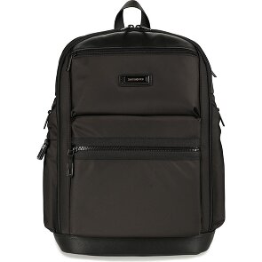 Samsonite Relyon Zaino da giorno M 30 cm Scomparto per laptop