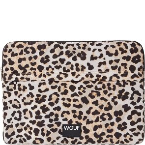 Wouf Custodia per computer portatile 35 cm