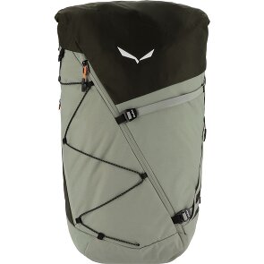 Salewa Puez 32+5 Zaino da trekking 59 cm