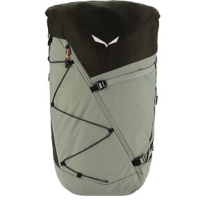 Salewa Puez 32 + W Zaino da trekking 59 cm