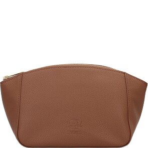 Herschel Milan Borsa per cosmetici Pelle 28 cm Herschel Milan Borsa per cosmetici Pelle 28 cm