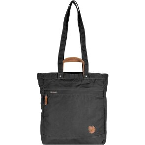 Fjällräven Totepack No.1 Borsa a tracolla 32 cm