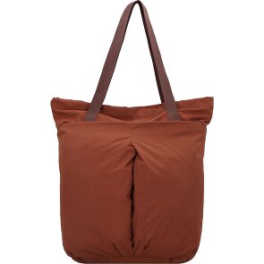 Bellroy Lite Borsa shopper 40 cm
