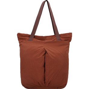Bellroy Lite Borsa shopper 40 cm
