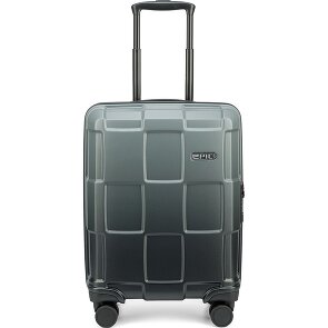 Epic Crate EX Wildlife 4 ruote Carrello della cabina 55 cm