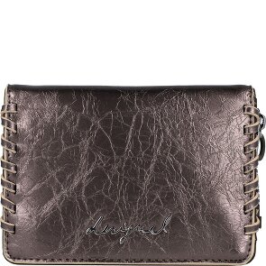 Desigual Greta Portafoglio 13.5 cm Desigual Greta Portafoglio 13.5 cm