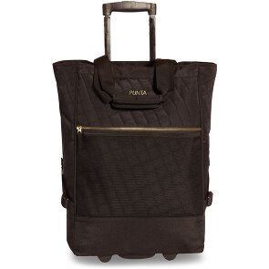 Punta Wheel  Punta Wheel