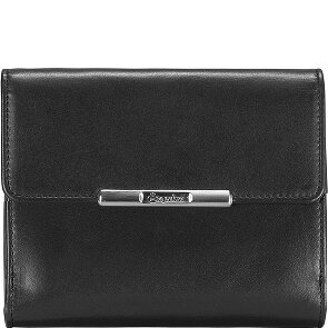 Esquire Portafoglio Helena in pelle 12 cm