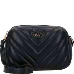 Liu Jo Lunny Borsa a tracolla S 22 cm