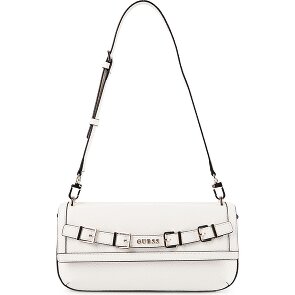 Guess Dovie Borsa a tracolla 27 cm