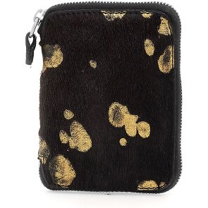 Campomaggi Portafoglio 10 cm