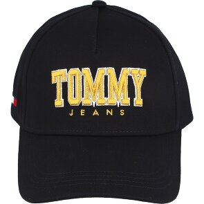 Tommy Hilfiger Jeans Cappello da baseball TJW Heritage 26,5 cm Tommy Hilfiger Jeans Cappello da baseball TJW Heritage 26,5 cm
