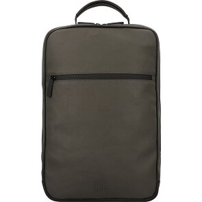 Harbour 2nd City Lights Zaino da giorno 40 cm Scomparto per laptop Harbour 2nd City Lights Zaino da giorno 40 cm Scomparto per laptop