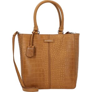 Burkely Cool Colbie Borsa shopper Pelle 26 cm