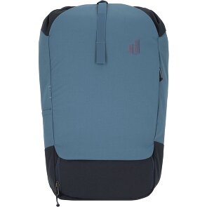 Deuter Utilion 30 Zaino da giorno 51 cm Vano porta PC