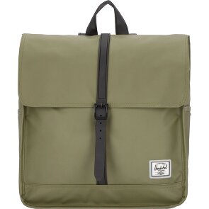 Herschel Zaino City 36 cm