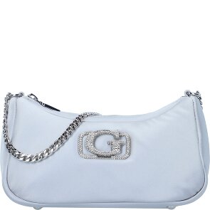 Guess Prue Borsa a tracolla 21 cm