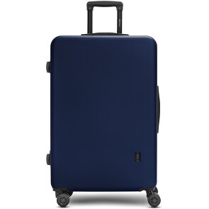 Redolz Essentials 09 LARGE 4 ruote Carrello 79 cm