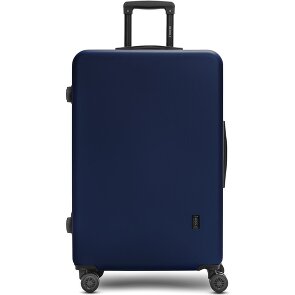 Redolz Essentials 09 LARGE 4 ruote Carrello 79 cm