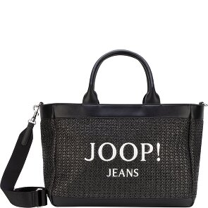 Joop! Jeans Calduccio Spiaggia Borsa shopper 36 cm