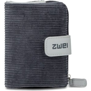 Zwei Mademoiselle Portafoglio 10 cm