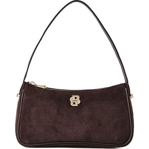 Boss Beyond Borsa a tracolla Pelle 26 cm