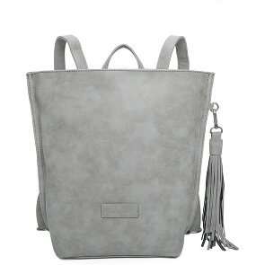 Fritzi aus Preußen Fritzi33 Vintage Zaino da città 36 cm