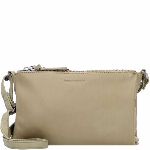 Burkely Just Jolie Borsa a tracolla in pelle 20,5 cm