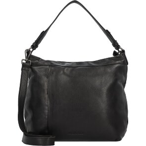 Greenburry Colombiana Borsa a tracolla Pelle 31 cm Greenburry Colombiana Borsa a tracolla Pelle 31 cm