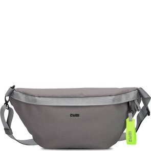 Zwei Alex Marsupio 39 cm