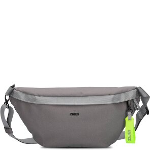 Zwei Alex Marsupio 39 cm