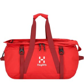 Haglöfs Valigia Cargo 60 53 cm