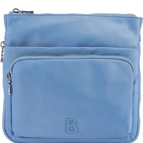 Bogner Verbier Play 1.0 Serena Borsa a tracolla 25 cm