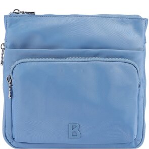 Bogner Verbier Play 1.0 Serena Borsa a tracolla 25 cm