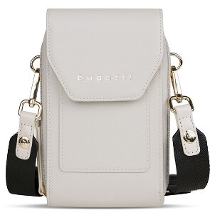 bugatti Ella Custodia per cellulare 11 cm