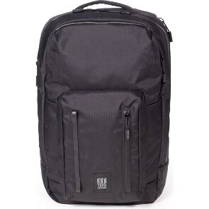 Topo Designs Global Zaino da giorno 46 cm Vano porta PC