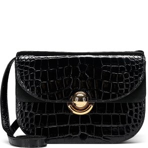 Furla Sfera Borsa a tracolla S Pelle 24 cm