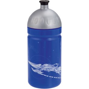 Step by Step Bottiglia da 500 ml