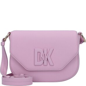 DKNY Seventh Avenue Borsa a tracolla Pelle 22 cm