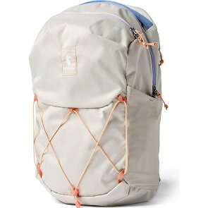 Cotopaxi Abierto 26 L Zaino da trekking 50 cm