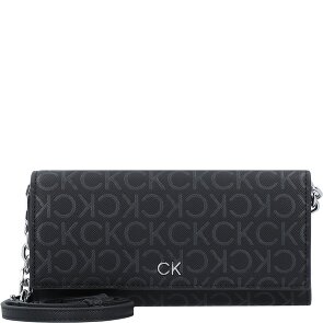 Calvin Klein CK Daily Pochette 19 cm Calvin Klein CK Daily Pochette 19 cm