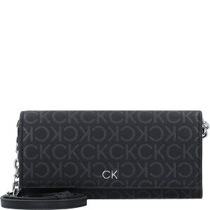Calvin Klein CK Daily Pochette 19 cm