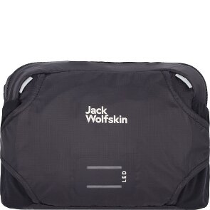 Jack Wolfskin Velo Trail Marsupio 25 cm