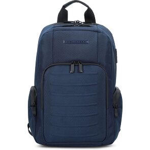 Porsche Design Zaini sul Bagaglio